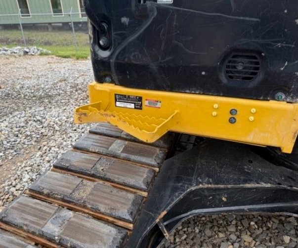 2024 Caterpillar 310 Excavator - Image 15