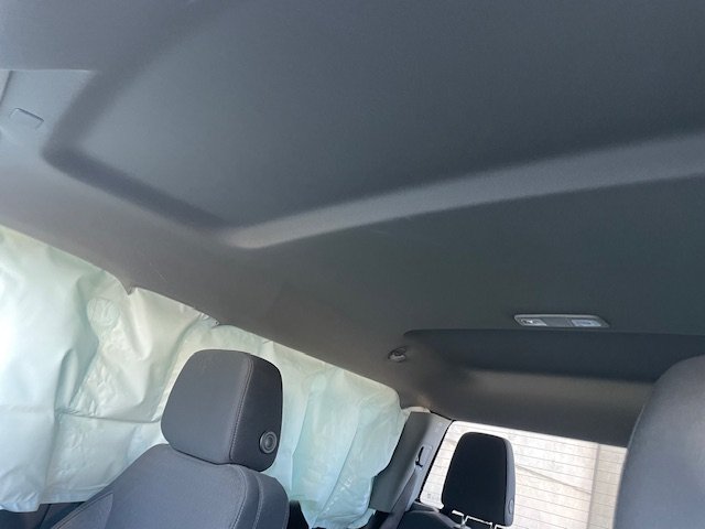 2024 Chevrolet Silverado 1500 Custom Crew Cab - Image 10
