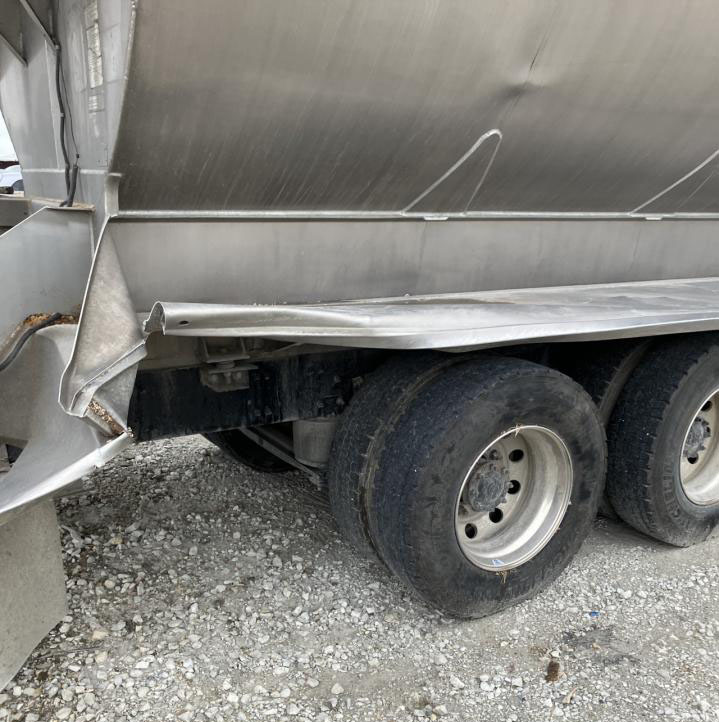 2024 Freightliner 114SD Feed Truck - Image 15