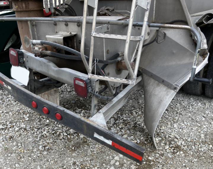 2024 Freightliner 114SD Feed Truck - Image 20