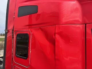 2024 Kenworth T680 - Image 6