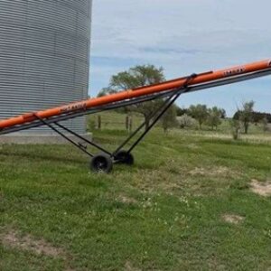 2025 BATCO 1549 Conveyor