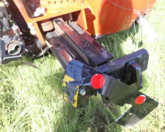 2025 Ditch Witch JT21 Directional Drill - Image 10