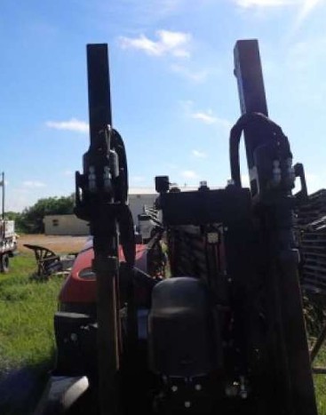 2025 Ditch Witch JT21 Directional Drill - Image 5