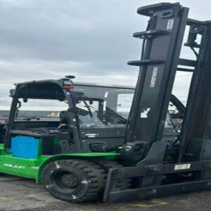 2025 Noblelift FE4175N Forklift