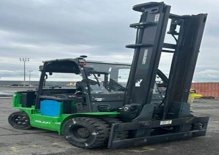 2025 Noblelift FE4175N Forklift