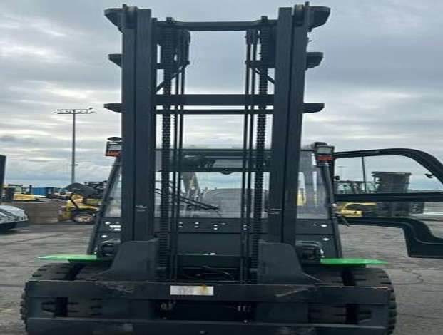 2025 Noblelift FE4175N Forklift - Image 6