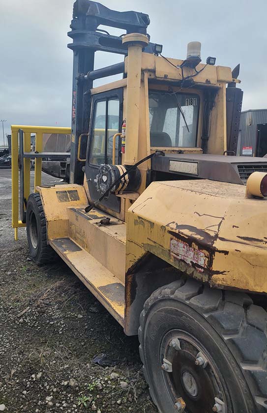 Various Equipment - Image 14