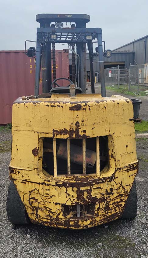 Various Equipment - Image 17