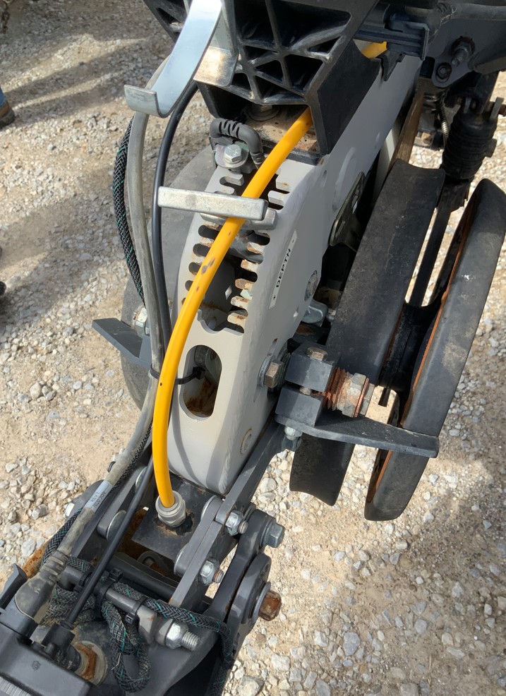 2022 Harvest International 1.5 Series Planter - Image 14