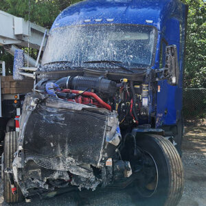 2024 Kenworth T680