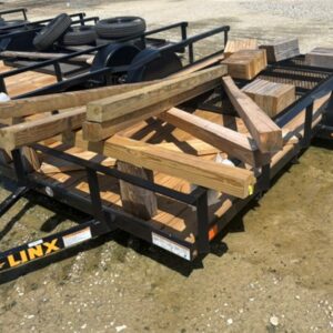 2024 Linx Trailer (1)