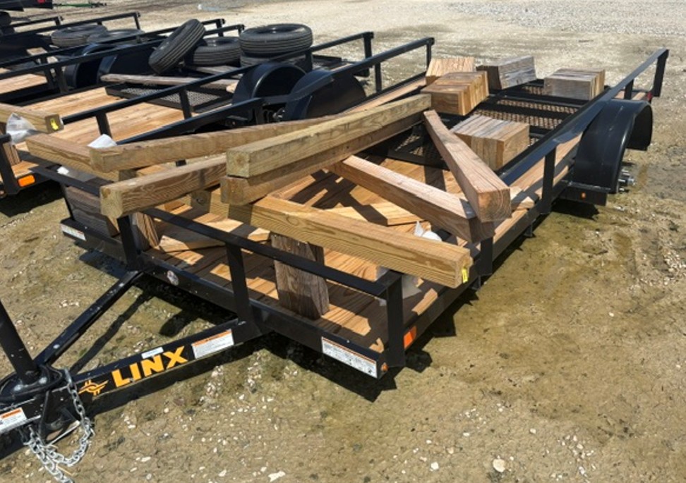 2024 Linx Trailer (1)