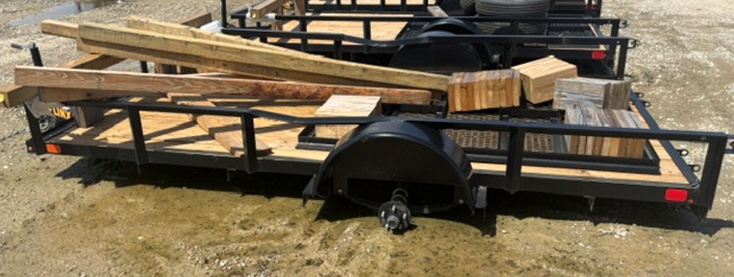 2024 Linx Trailer (1) - Image 2