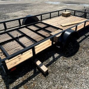 2024 Linx Trailer (2)