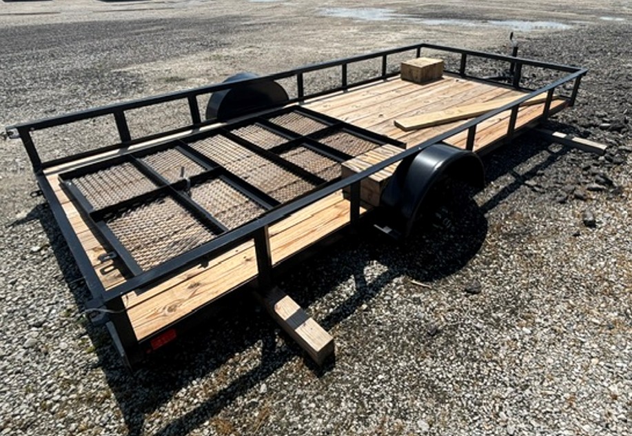 2024 Linx Trailer (2)