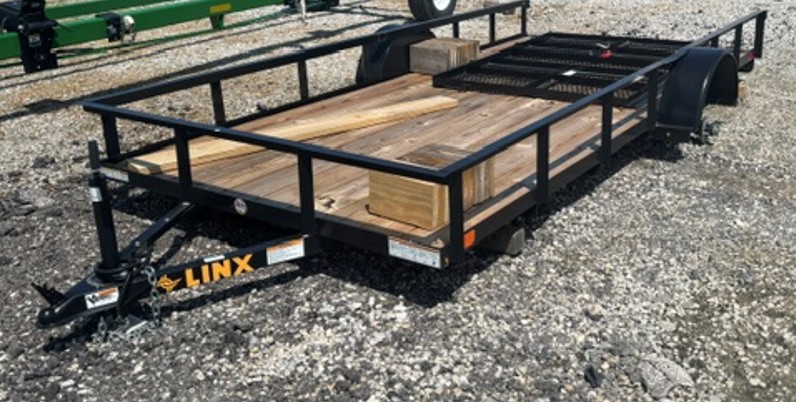 2024 Linx Trailer (2) - Image 3