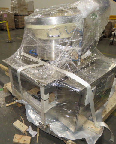 RNA Automation Linear Feeder - Image 4