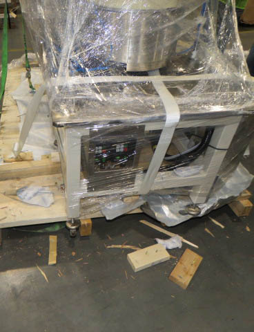 RNA Automation Linear Feeder - Image 5