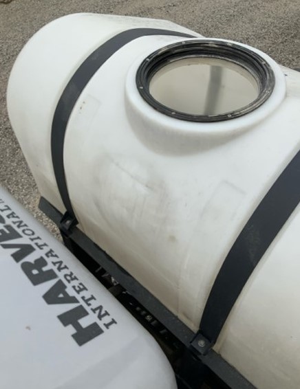 2022 Harvest International 1.5 Series Planter - Image 23