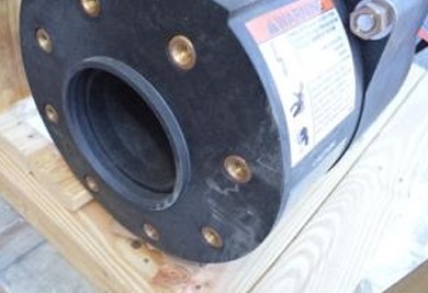 Pentair EQ Series Pumps - Image 9