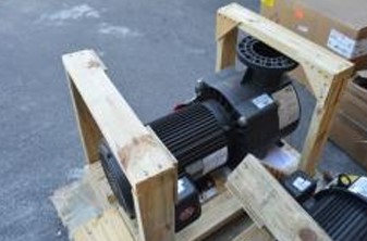 Pentair EQ Series Pumps - Image 6