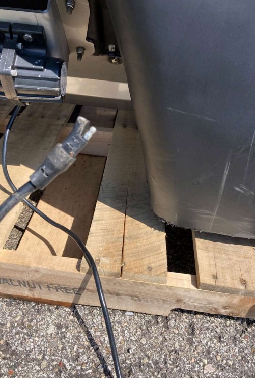 SaltDogg Pro1500 - Image 4