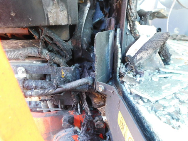 2022 Kubota M5-111 Tractor - Image 21