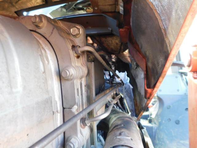 2022 Kubota M5-111 Tractor - Image 23