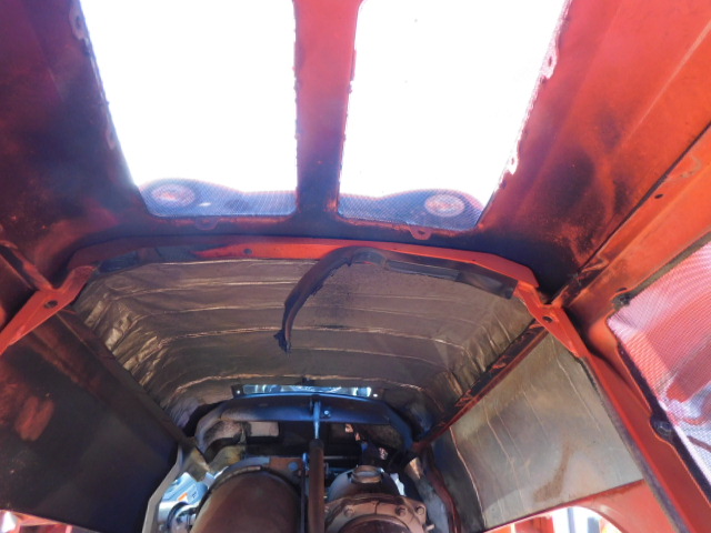 2022 Kubota M5-111 Tractor - Image 24