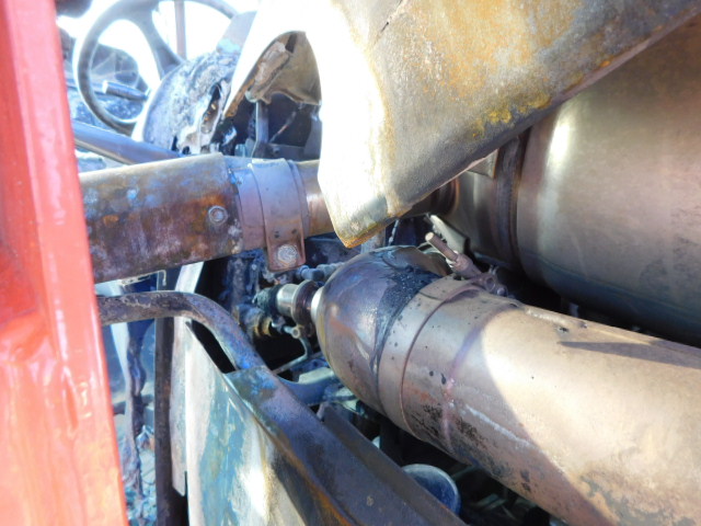 2022 Kubota M5-111 Tractor - Image 26