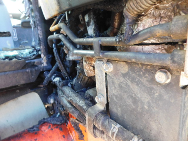2022 Kubota M5-111 Tractor - Image 28