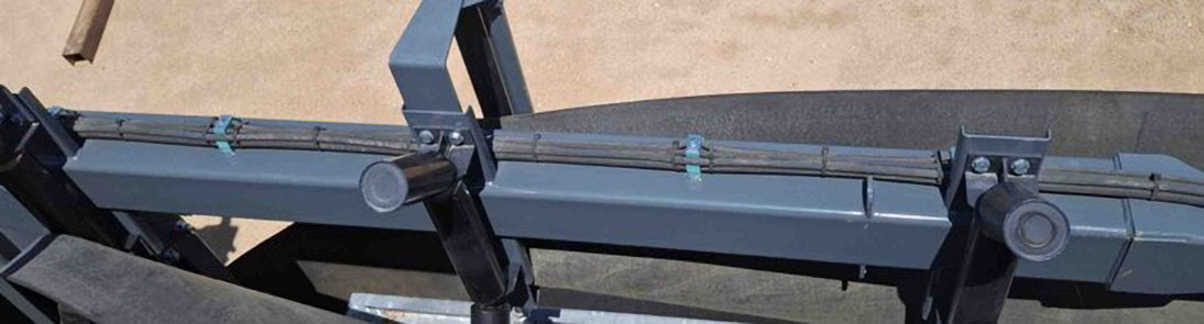 2023 Rubble Master MSC10500M 3D Screener - Image 58