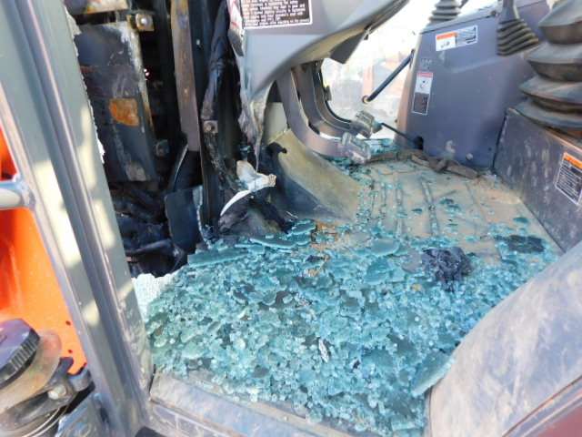 2022 Kubota M5-111 Tractor - Image 10