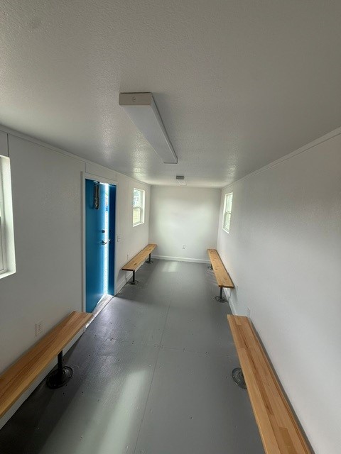 Falcon Structures AV KSBD SH Cooling Warming Structure - Image 2