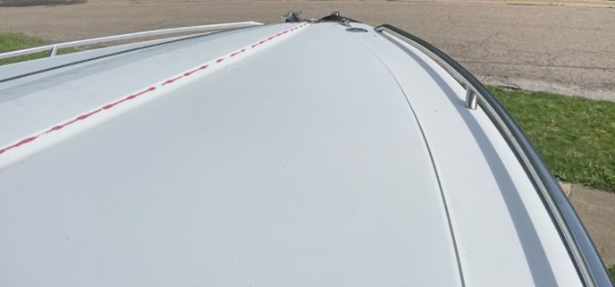 1988 Formula F-233LS Powerboat - Image 25