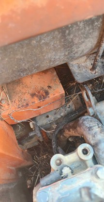 2005 Doosan Solar 140LC-V Excavator - Image 17