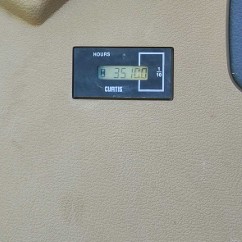 2005 Doosan Solar 140LC-V Excavator - Image 23