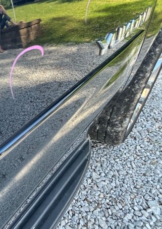 2007 GMC Yukon - Image 20