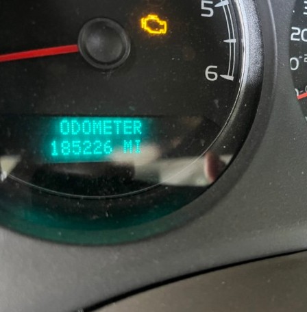 2007 GMC Yukon - Image 29
