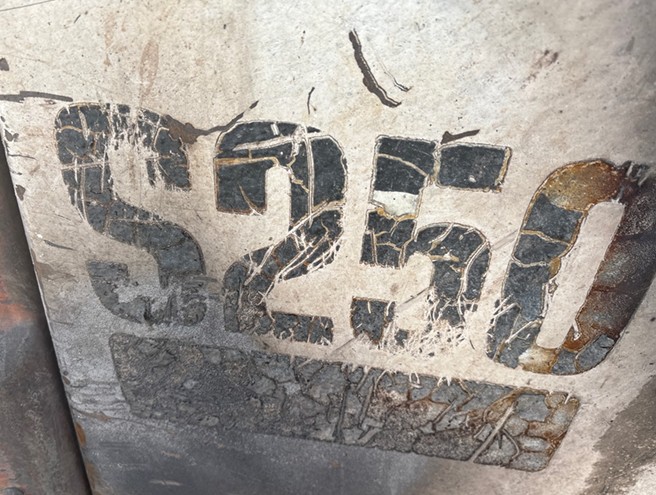 2009 Bobcat s250 Skid Steer - Image 22