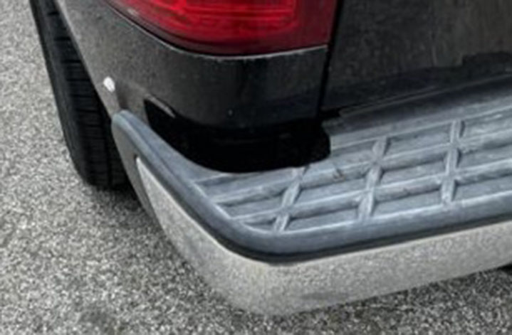 2010 Chevrolet Silverado - Image 9