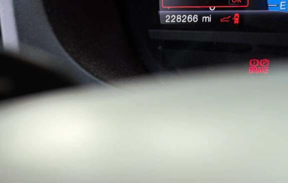 2013 Ford Explorer - Image 13