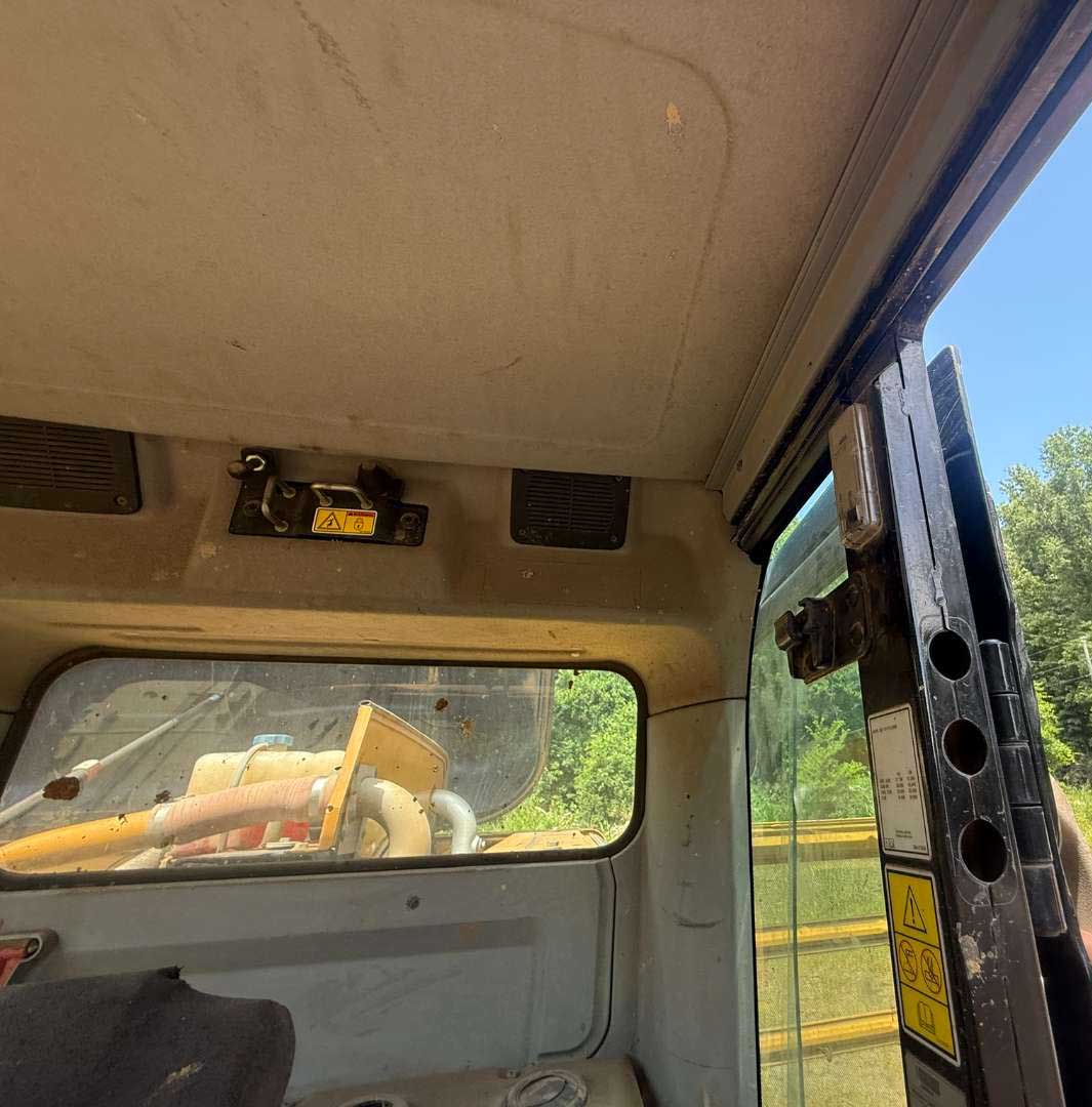 2014 Caterpillar 320ELRR Excavator - Image 14