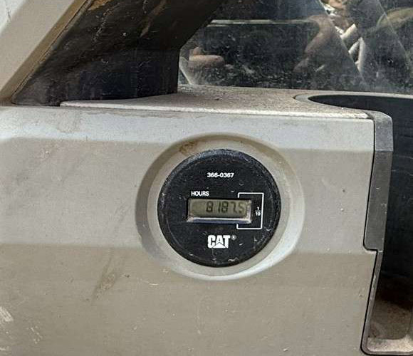 2014 Caterpillar 320ELRR Excavator - Image 28