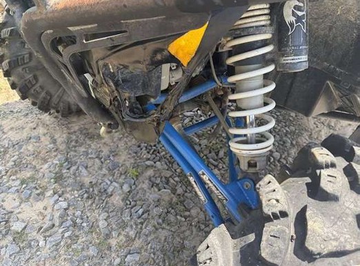 2016 Polaris RZR - Image 18