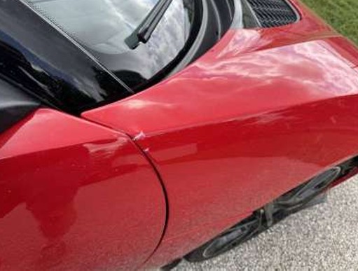 2017 Lotus Evora 400 - Image 18