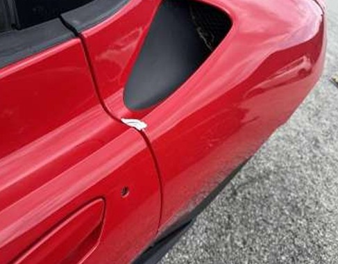 2017 Lotus Evora 400 - Image 20