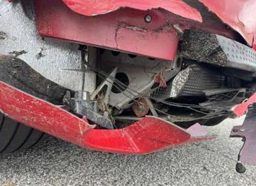 2017 Lotus Evora 400 - Image 21