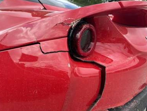 2017 Lotus Evora 400 - Image 22